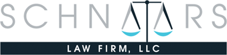 Schnaars Law Firm, LLC